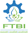 FTBI NIT Rourkela