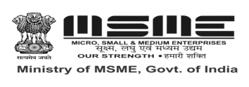 MSME