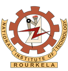 FTBI NIT Rourkela