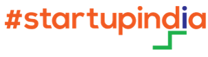 StartUpIndia