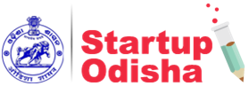 Startup Odisha
